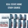 Grand Cardone E28093 Real Estate Home Study Course » Courses[GB]