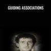 Guiding Associations » Courses[GB]