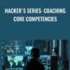 Hackers Series Coaching Core Competencies » Courses[GB]