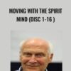 Hellinger Moving With The Spirit Mind Disc 1 16 » Courses[GB]
