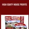 High Equity House Profits » Courses[GB]