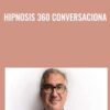 Hipnosis 360 Conversaciona » Courses[GB]