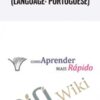 How to Learn Faster Language Portuguese E28093 Arata Academy » Courses[GB]