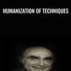 Humanization of Techniques » Courses[GB]