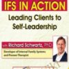IFS in Action Leading Clients to Self Leadership » Courses[GB]