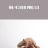 Ido Portal The Floreio Project » Courses[GB]