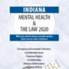 Indiana Mental Health The Law 2020 » Courses[GB]