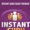 Instant Guru Basic Package » Courses[GB]