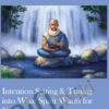 Intention Setting Tuning into What Spirit Wants for You » Courses[GB]