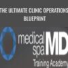 Jeff Barson E28093 The Ultimate Clinic Operations Blueprint » Courses[GB]
