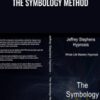 Jeffrey Stephens E28093 The Symbology Method » Courses[GB]