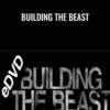 John Meadows Paul Carter Building the beast » Courses[GB]