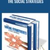 Jon Mercer The Social Strategies » Courses[GB]