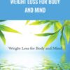Judy Satori Weight Loss for Body and Mind » Courses[GB]