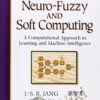 Jyh Shing Roger Jang E28093 Neuro Fuzzy And Soft Computing » Courses[GB]