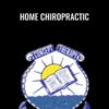 Karl V Holmquist Home Chiropractic » Courses[GB]