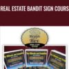 Kelly Lynch » Courses[GB]