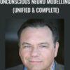 Kenrick Cleveland Unconscious Neuro Modelling Unified Complete » Courses[GB]