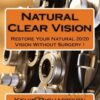 Kevin Richardson E28093 Natural Clear Vision » Courses[GB]
