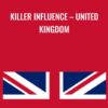 Killer Influence E28093 United Kingdom » Courses[GB]