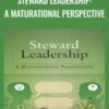 Kurt April and Julia Kukard Steward Leadership A Maturational Perspective » Courses[GB]