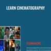Learn Cinematography By Thomas Jakob » Courses[GB]