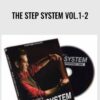 Lee Smith The Step System Vol 1 2 » Courses[GB]