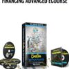 Legalwiz Guide to Creative Financing Advanced eCourse E28093 William Bronchick » Courses[GB]