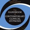 Les Brann 2C Jacky Owens Ann Williamson The Handbook of Contemporary Clinical Hypnosis » Courses[GB]