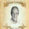 Lester Levenson 100th Anniversary Audio Set » Courses[GB]
