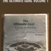 Lester Levenson The Ultimate Goal Volume 1 » Courses[GB]