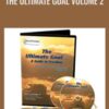 Lester Levenson The Ultimate Goal Volume 2 » Courses[GB]