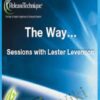 Lester Levenson The Way » Courses[GB]