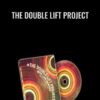 Liam Montier The Double Lift Project » Courses[GB]