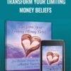 Lisa Barnett Transform Your Limiting Money Beliefs » Courses[GB]