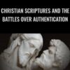 Lost Christianities » Courses[GB]