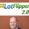 Lot Flipper 2 0 Jerry Norton » Courses[GB]