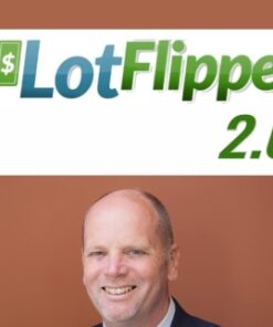 Lot Flipper 2 0 Jerry Norton 2 » Courses[GB]