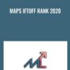 Maps Iftoff Rank 2020 » Courses[GB]