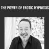 Mark Cunningham The Power of Erotic Hypnosis » Courses[GB]