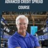 Master Trader Advanced Credit Spread Course » Courses[GB]
