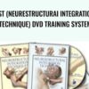 Michael Nixon Livy E28093 NST Neurestructurai Integration Technique DVD Training System » Courses[GB]