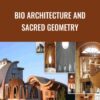 Michael Rice Bio Architecture and Sacred Geometry » Courses[GB]