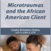 Microtraumas and the African American Client » Courses[GB]