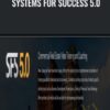 Mike Lipsey E28093 Systems For Success 5 0 » Courses[GB]