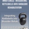 Mike Reinold Inner Circle Integrating Kettlebells into Shoulder Rehabilitation » Courses[GB]