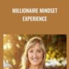 Millionaire Mindset Experience - Sandy Forster