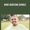 Mind Boosting Bundle » Courses[GB]