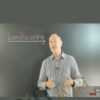 Mindscaping E28093 Mike Mandel » Courses[GB]
