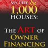 Mitch Stephen The Art of Creative Real Estate Investing NEW 2020 » Courses[GB]